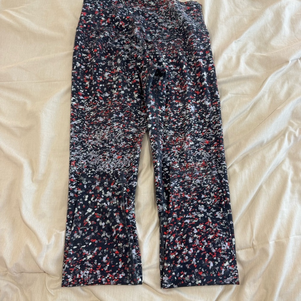 SOLD - Picture 2 of 3